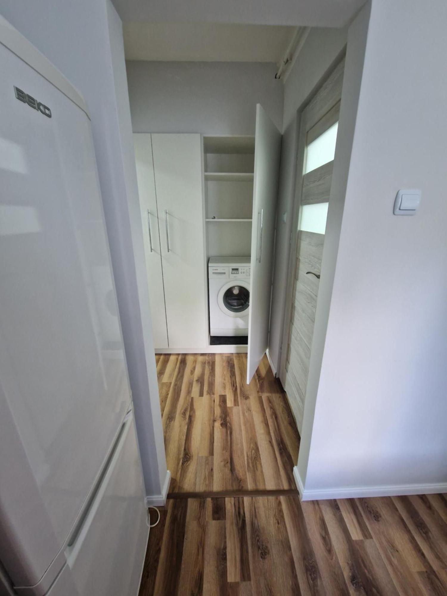 Apartment Sawago Mieszkanie Fabryczna Przy Parku