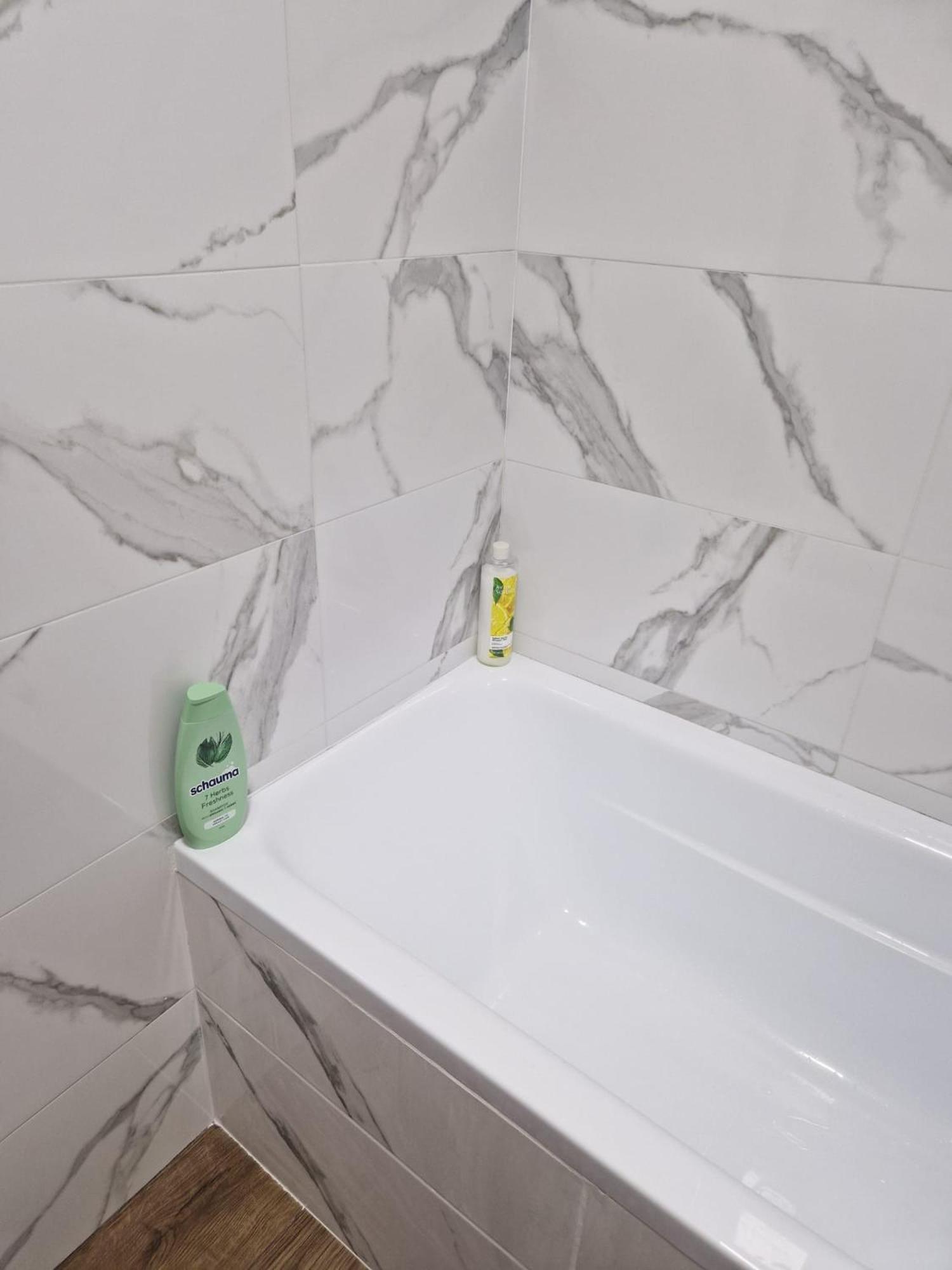 Apartment Sawago Mieszkanie Fabryczna Przy Parku Ciechanow