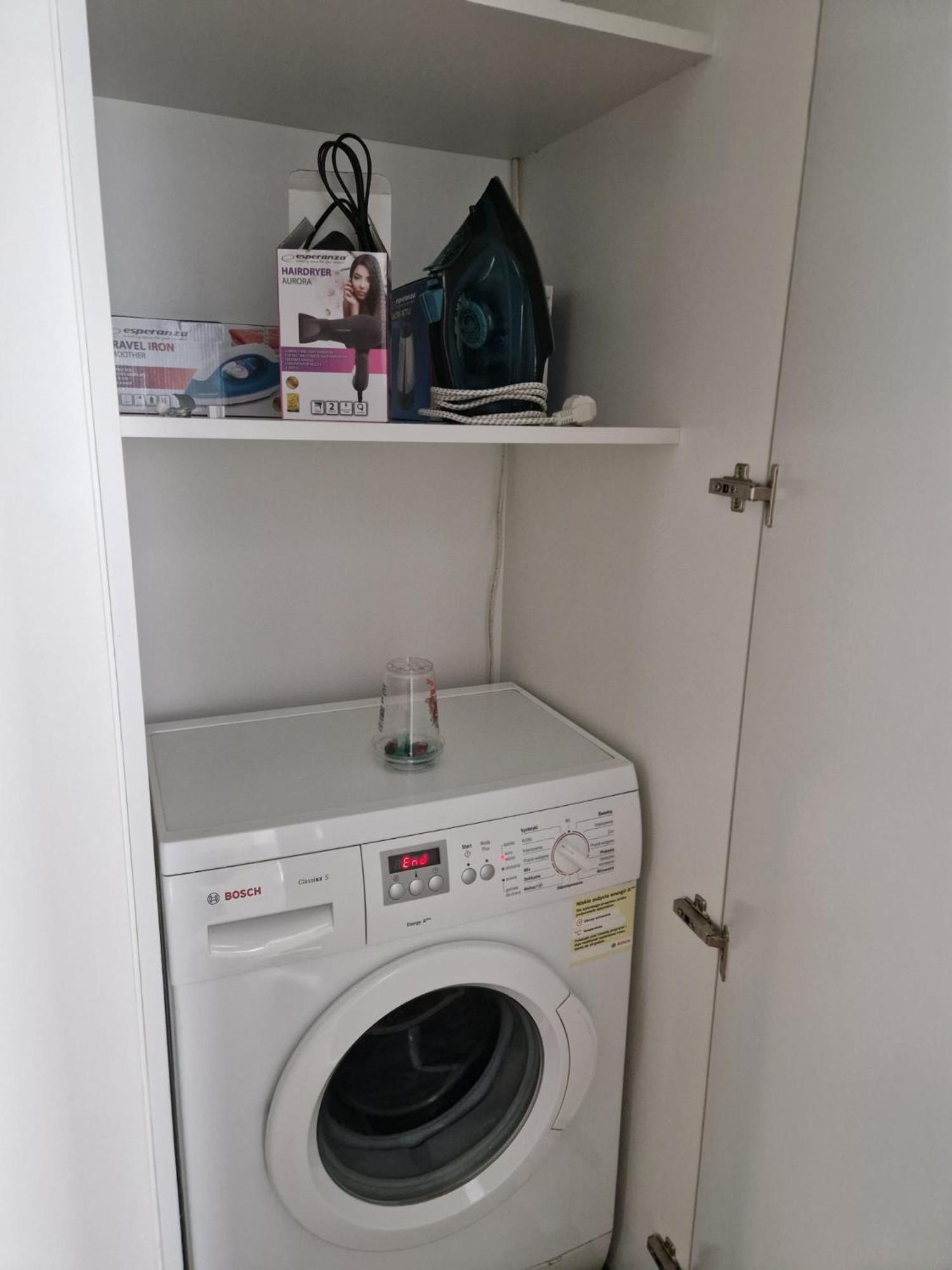 Sawago Mieszkanie Fabryczna Przy Parku Apartment *