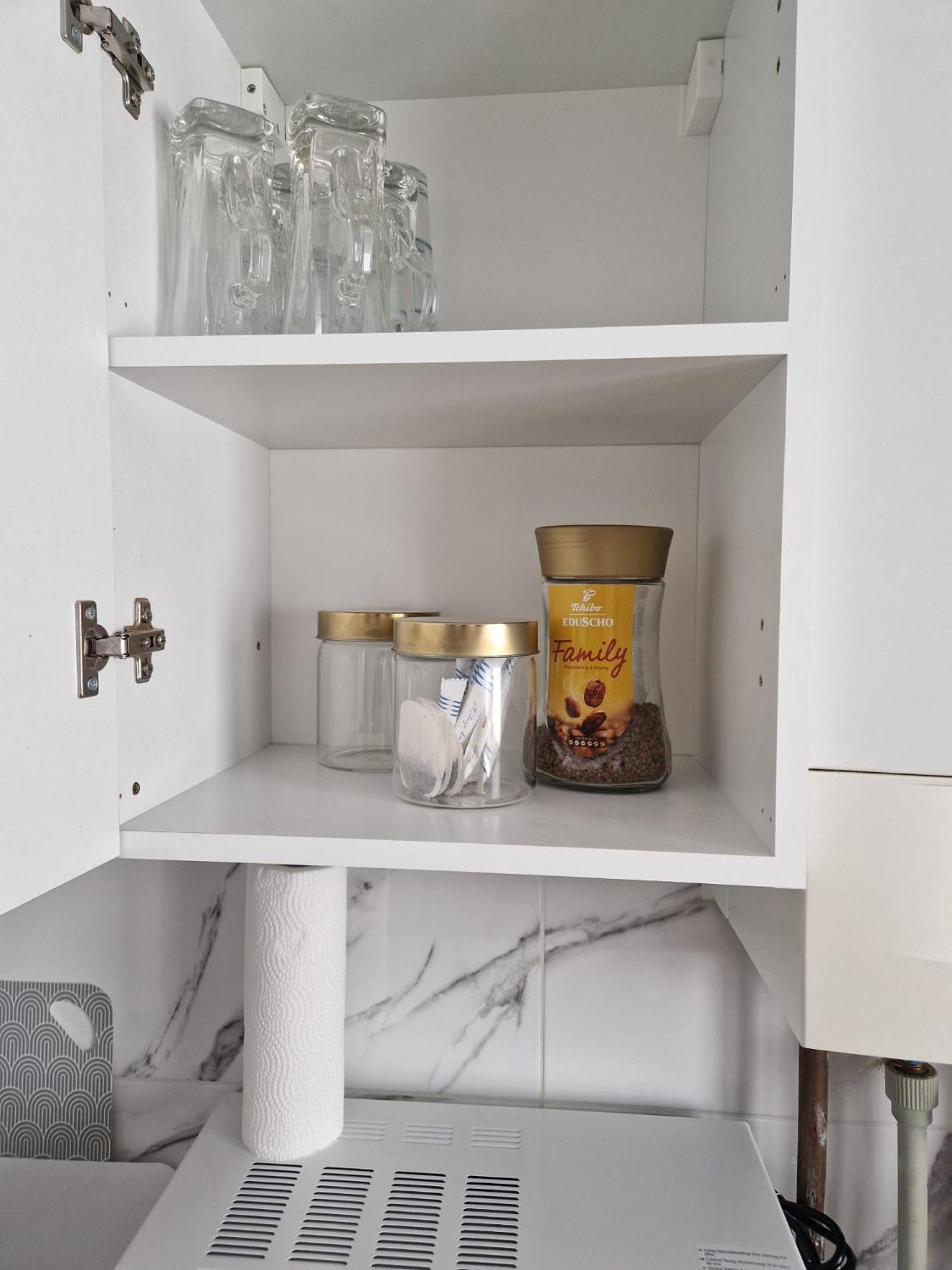 Apartment Sawago Mieszkanie Fabryczna Przy Parku Ciechanow